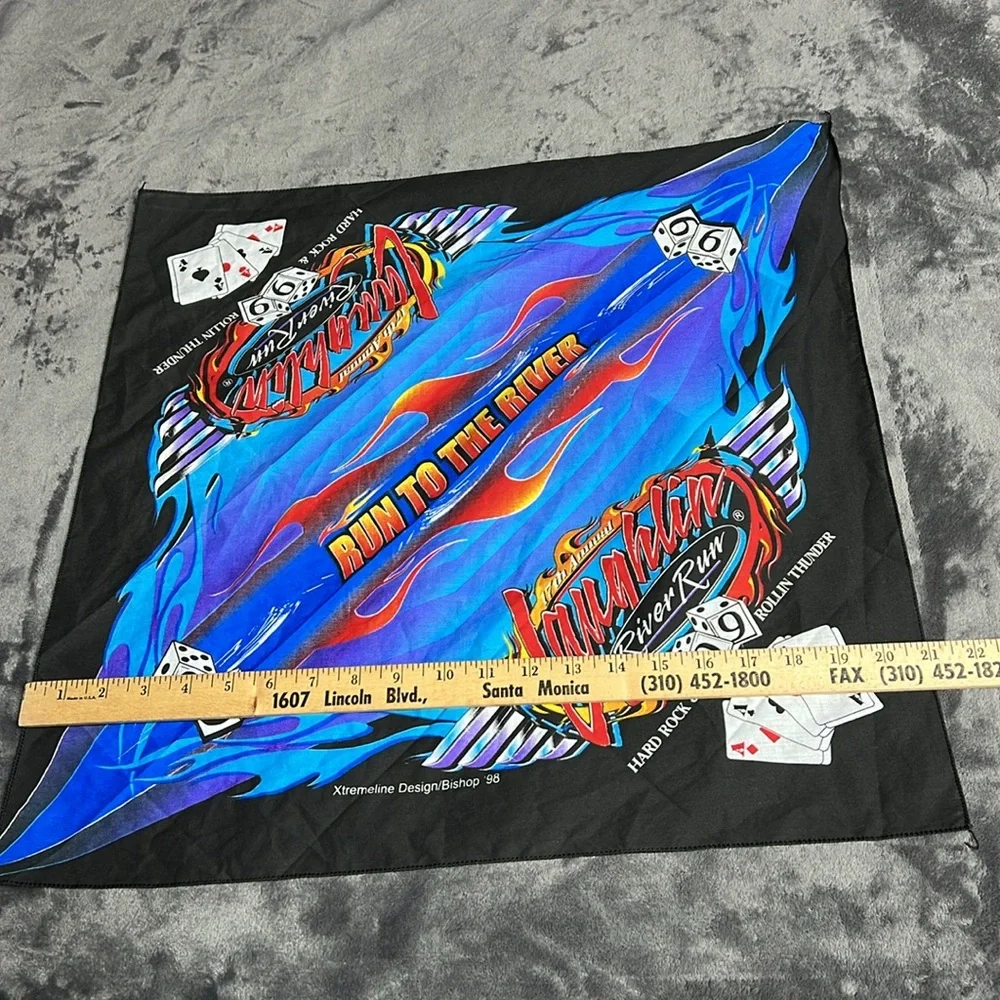 Xtremeline Design new no